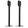 Стойки для акустики Q Acoustics Q 7000ST (QA7815), black